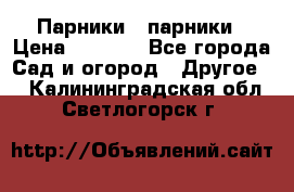 Парники   парники › Цена ­ 2 760 - Все города Сад и огород » Другое   . Калининградская обл.,Светлогорск г.